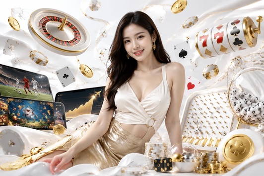27777bet