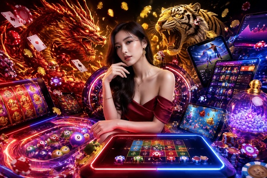 27777bet