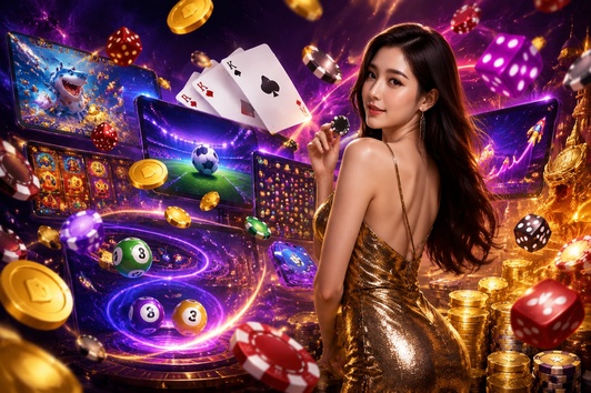 27777bet