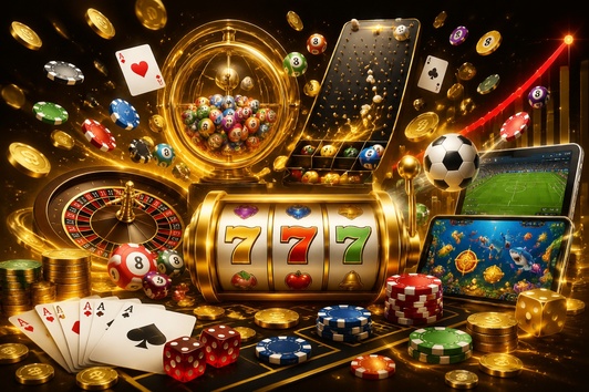 27777bet