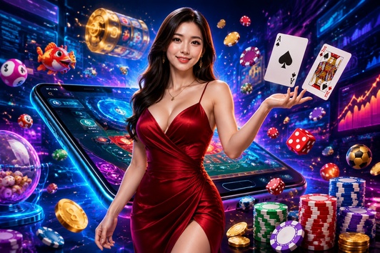27777bet