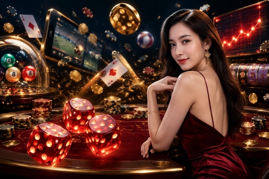 27777bet