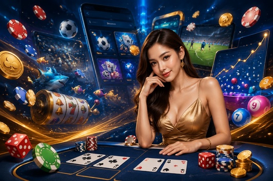 27777bet