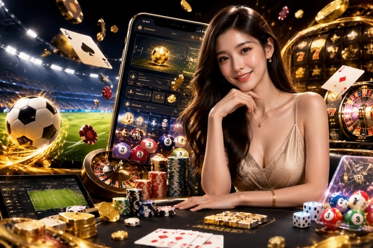 27777bet