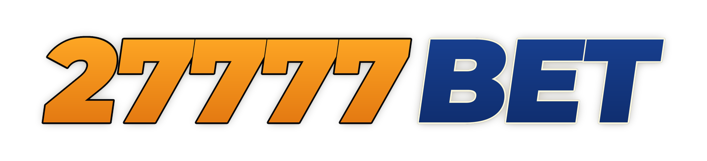 27777bet